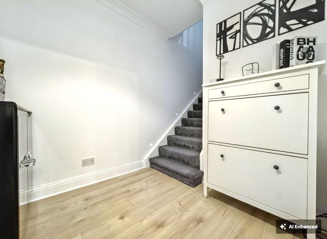 47, Glasgow, Glasgow City, G52 3NH