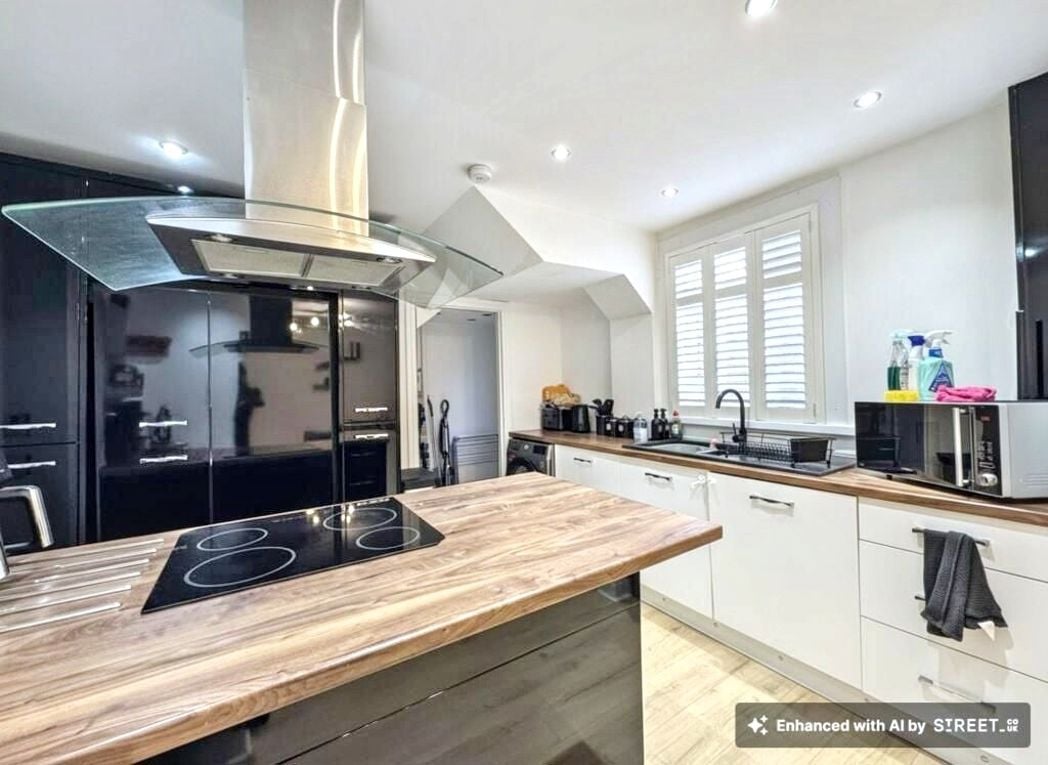 47, Glasgow, Glasgow City, G52 3NH