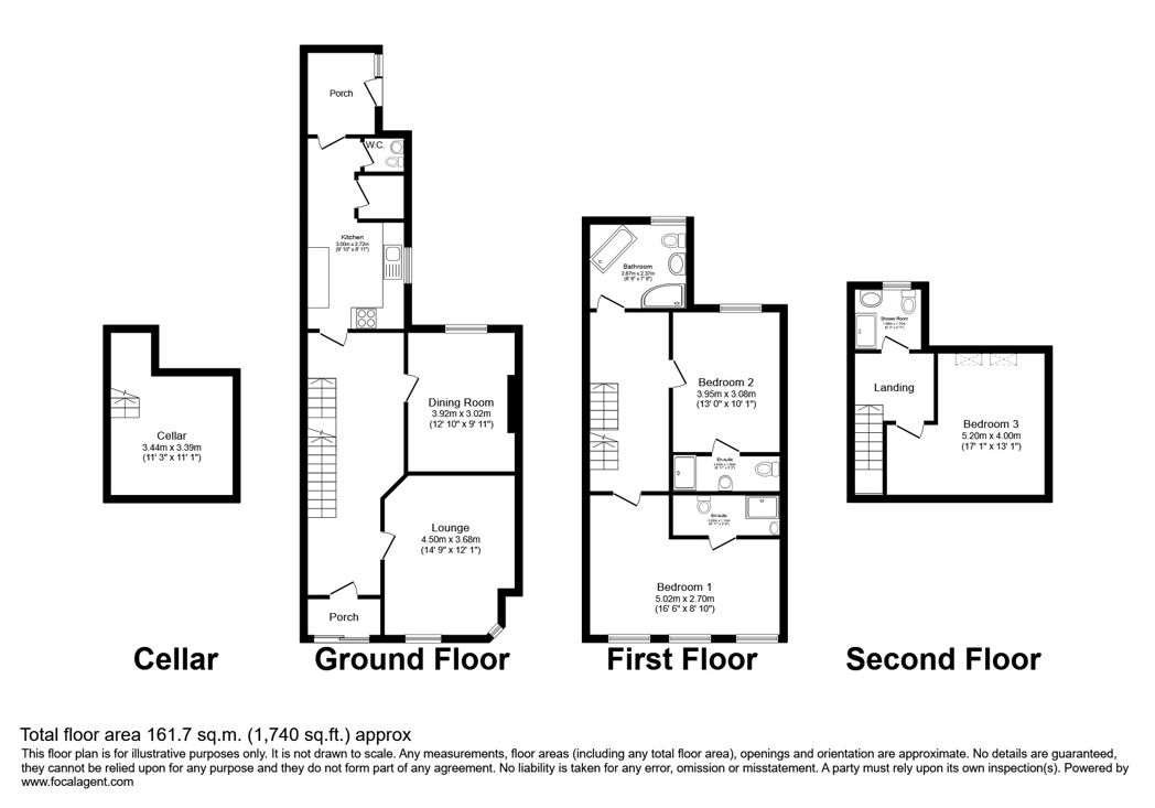 Property image 2 of 21