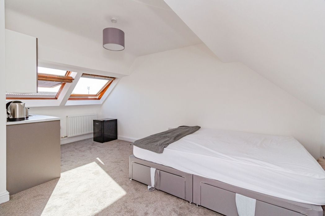 Property image 4 of 21