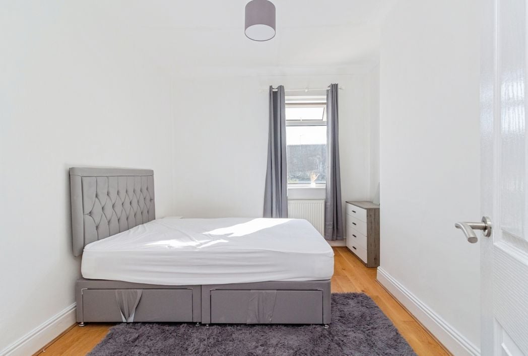 Property image 7 of 21