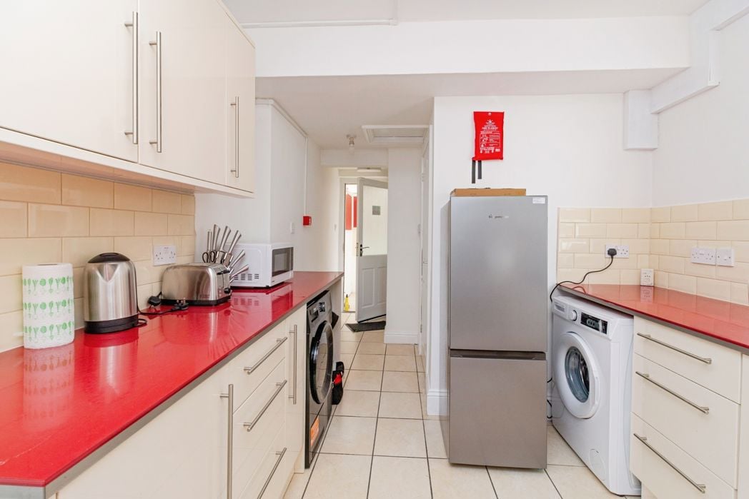 Property image 15 of 21