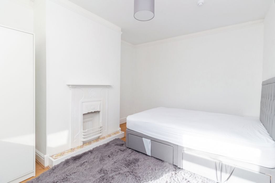 Property image 18 of 21