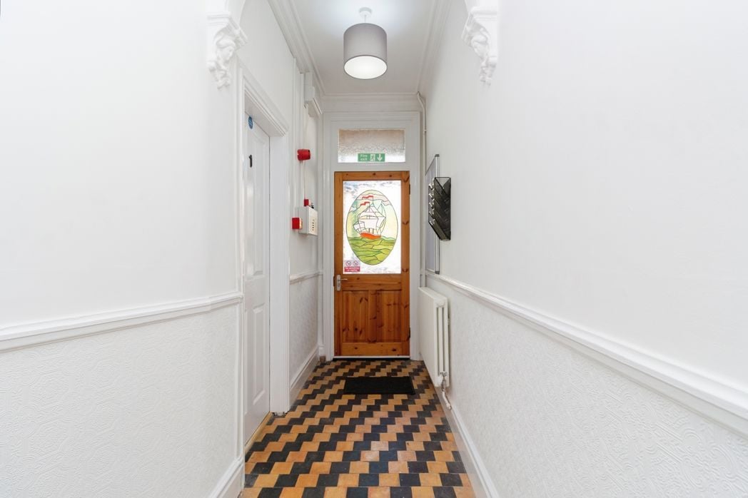 Property image 20 of 21