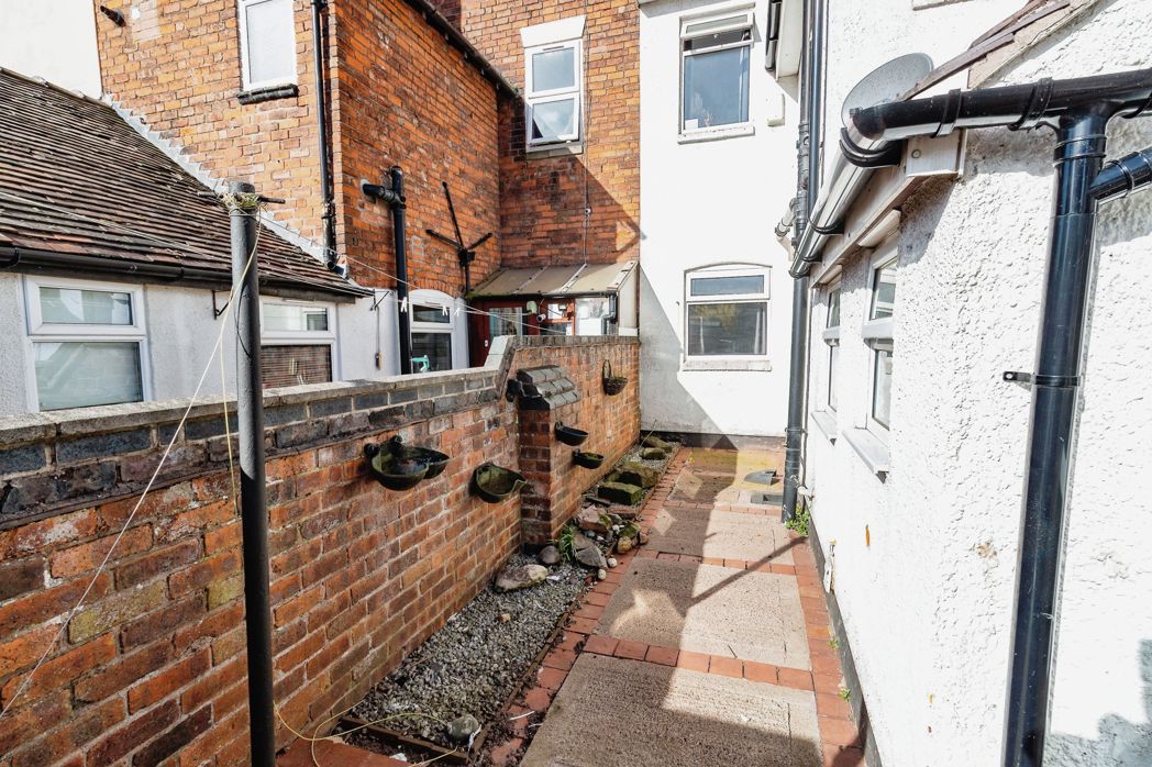 Property image 21 of 21