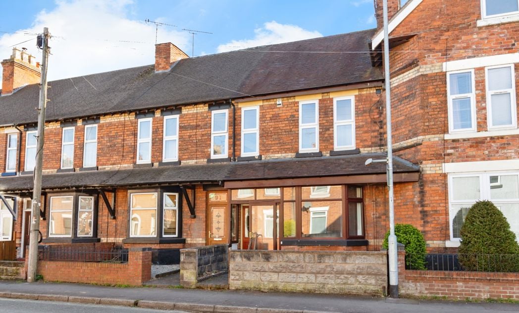 Property image 1 of 21