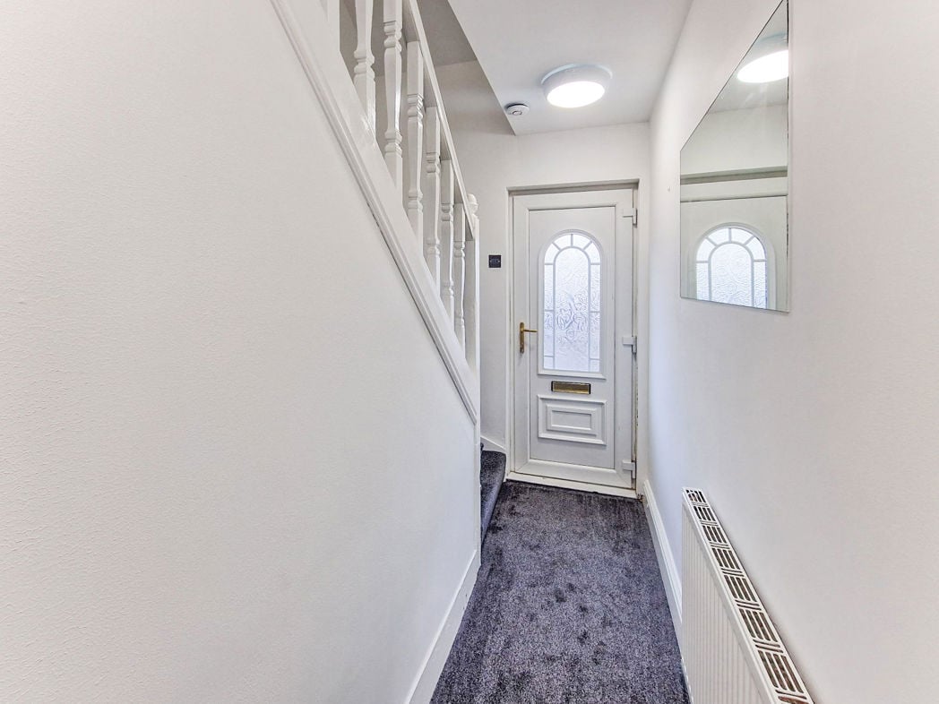 Property 1