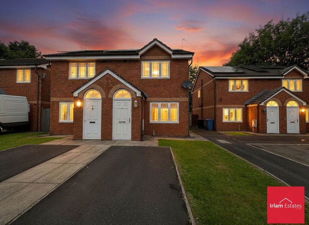 Property image 1 of 10
