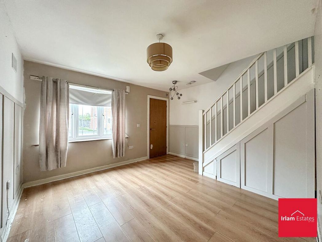 Property image 2 of 10