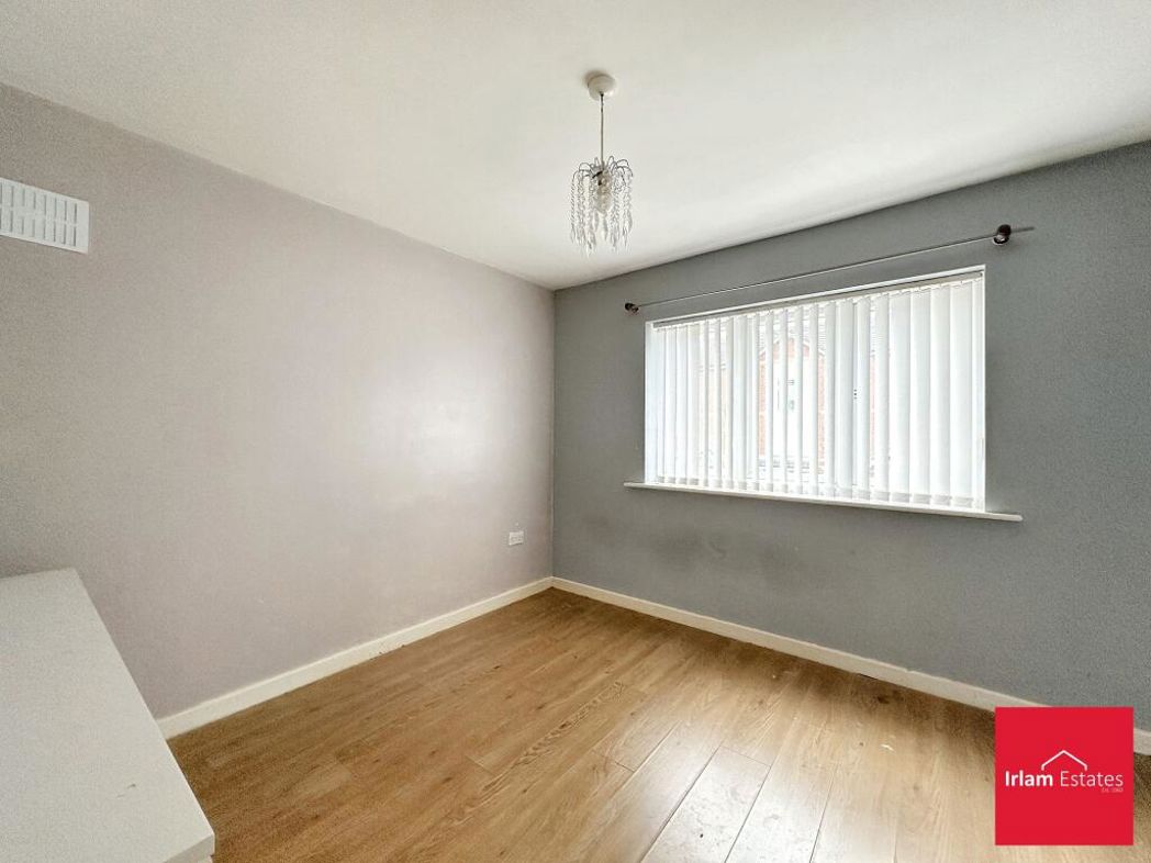 Property image 3 of 10