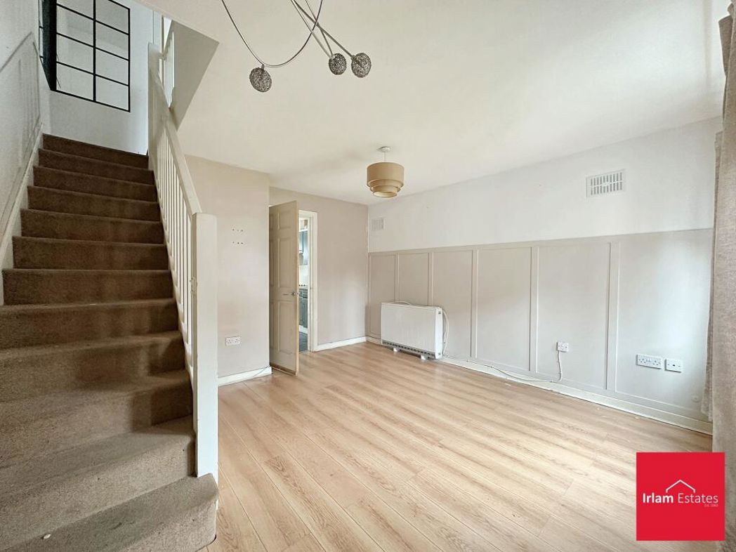 Property image 4 of 10