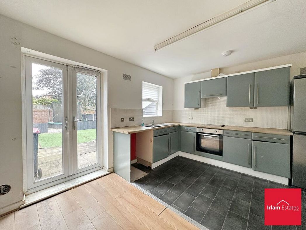 Property image 5 of 10