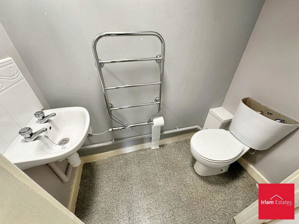 Property image 6 of 10