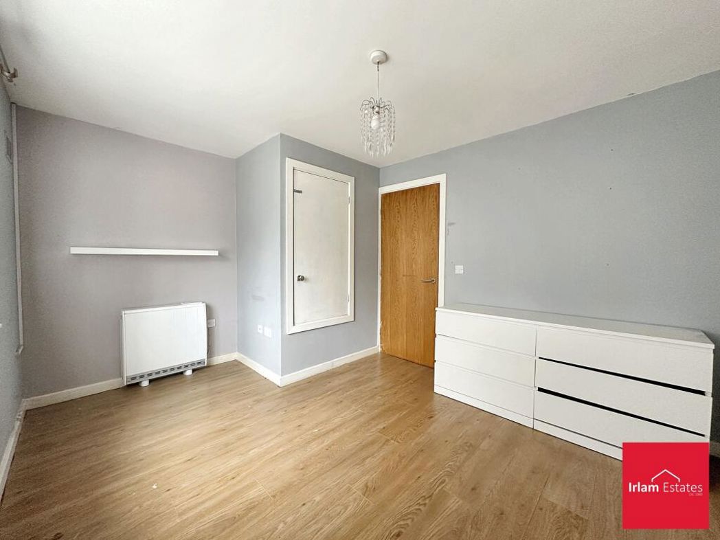Property image 7 of 10
