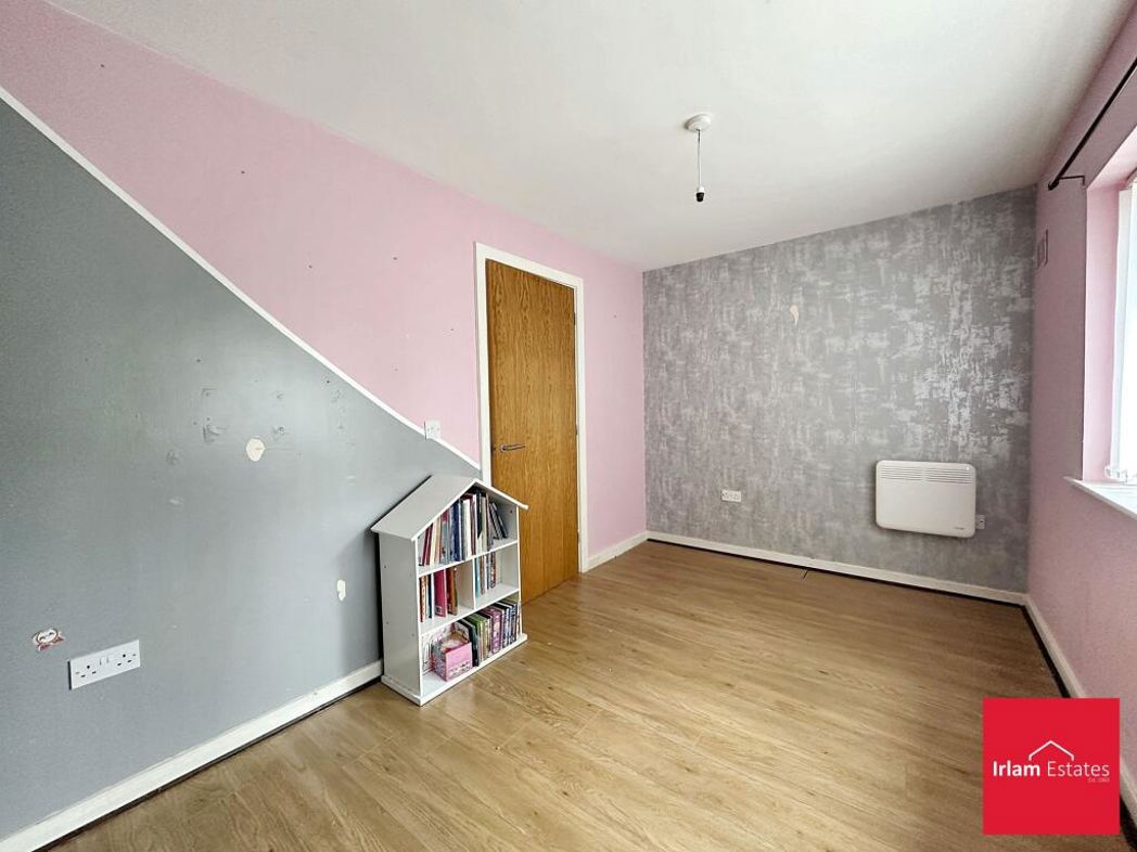 Property image 8 of 10