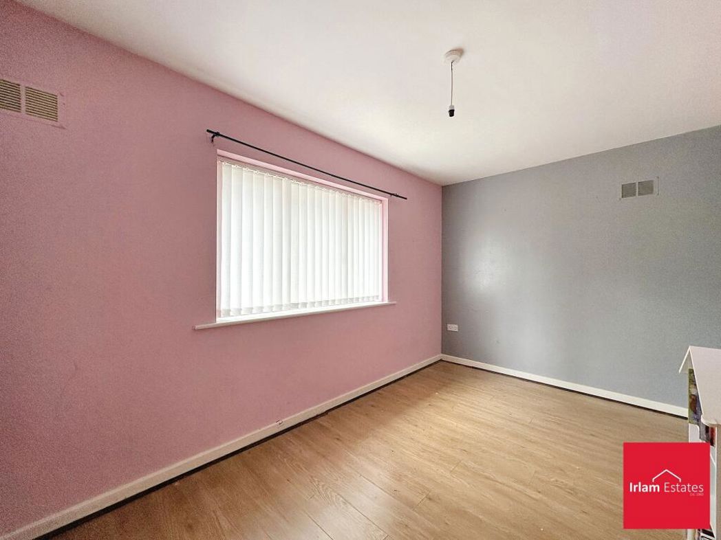 Property image 10 of 10
