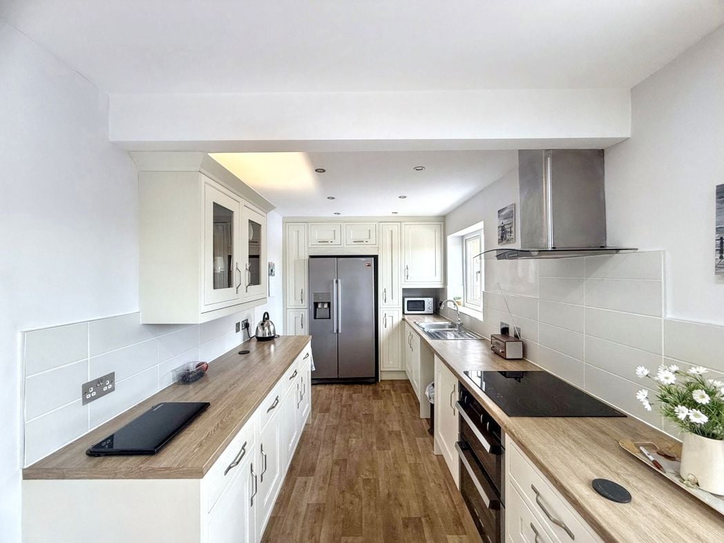 Property 5