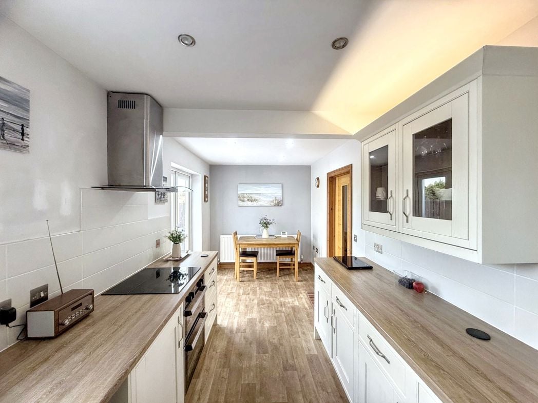 Property 6