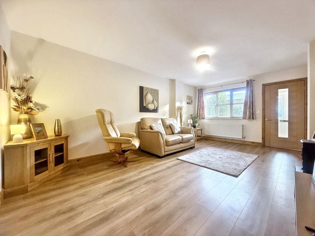 Property 3