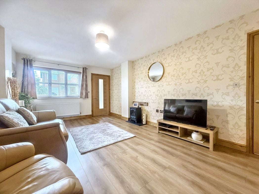 Property 2
