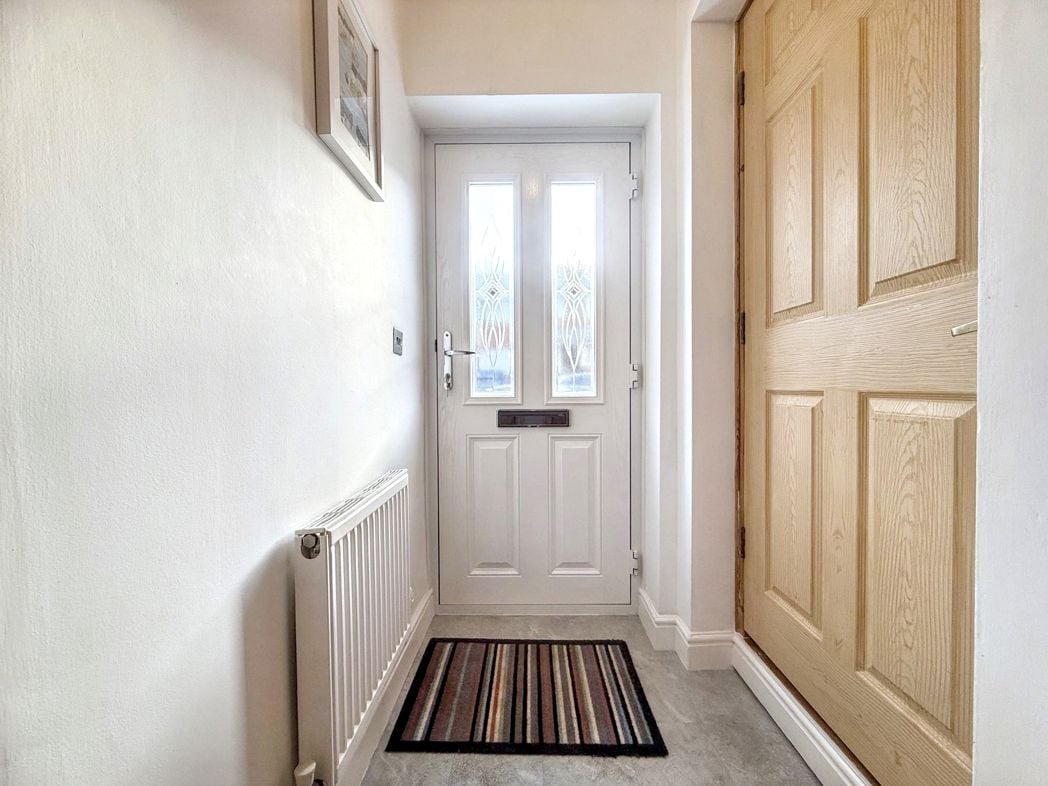 Property 4