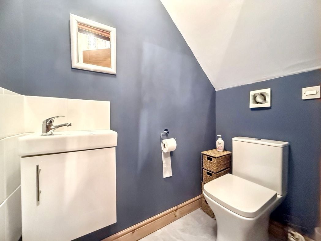 Property 8