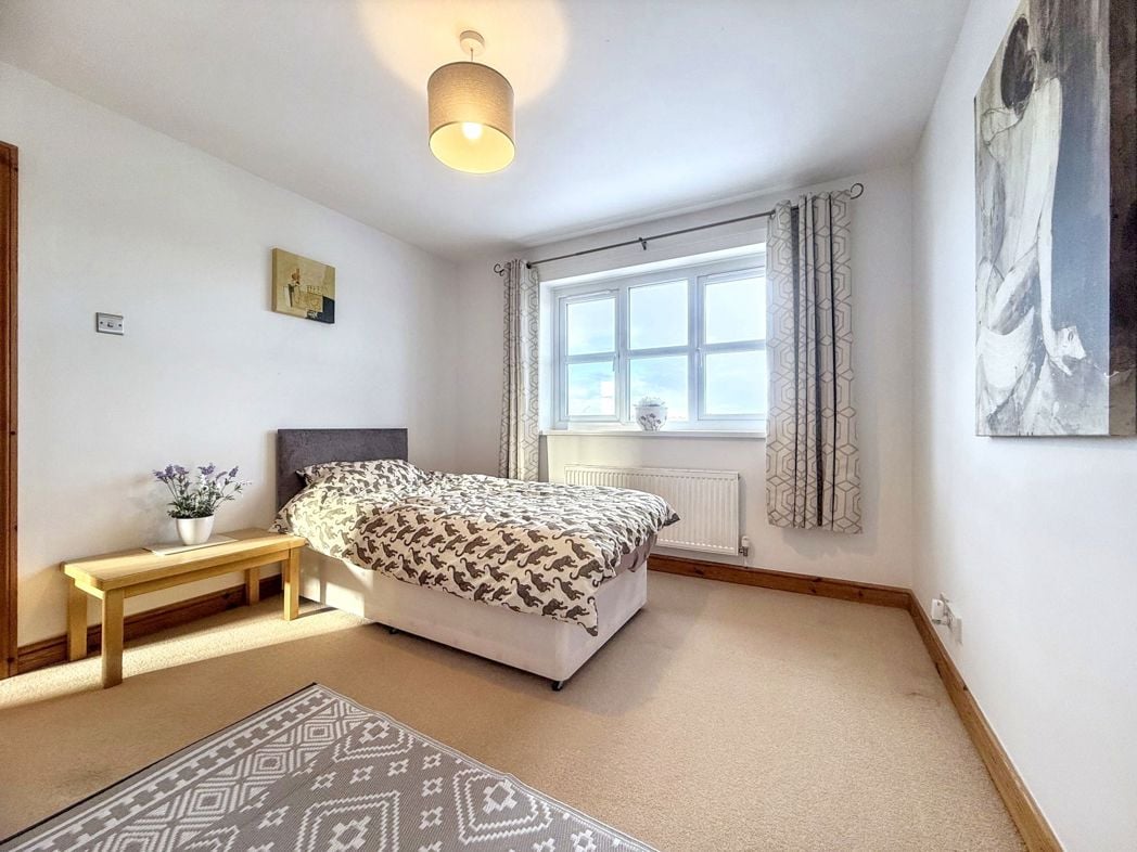 Property 10
