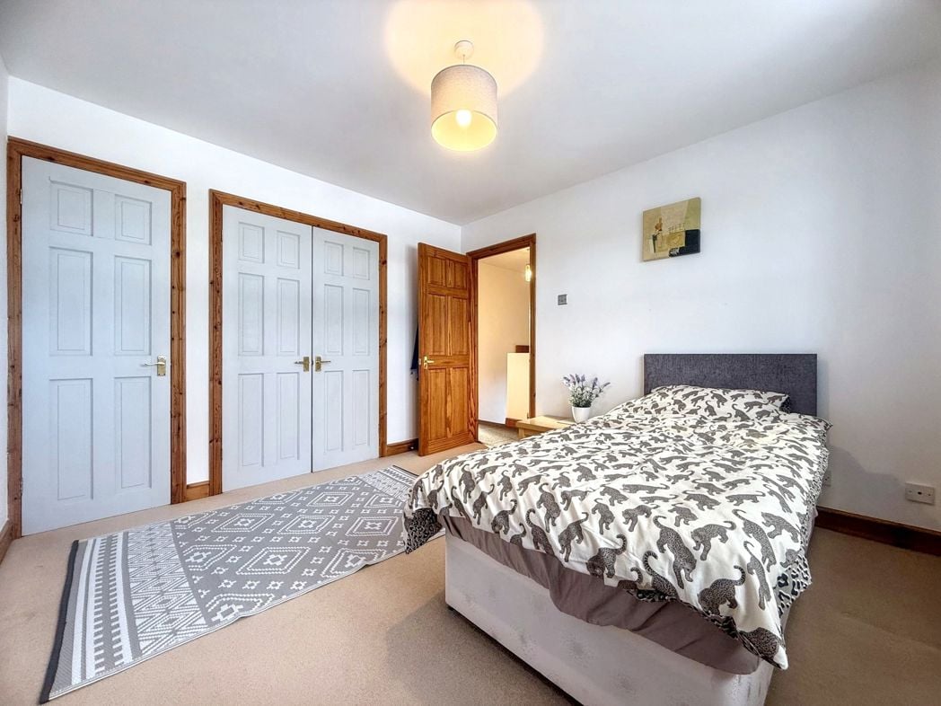 Property 11