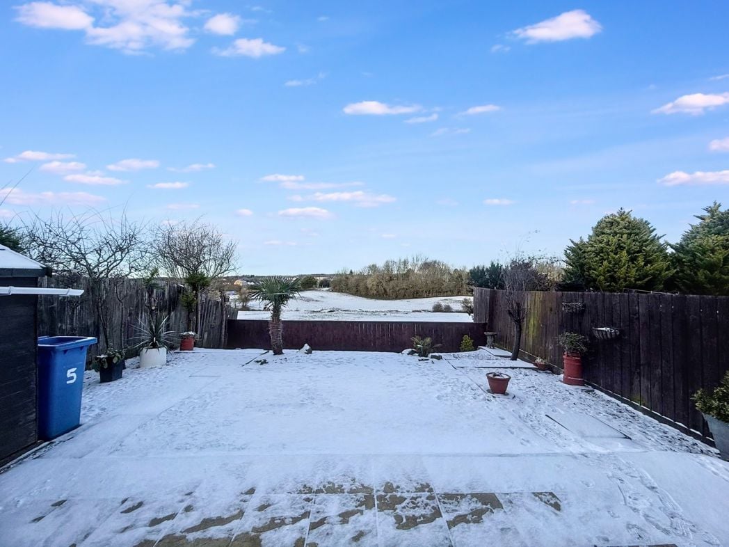 Property 16
