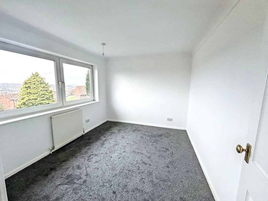 Property image 7 of 9