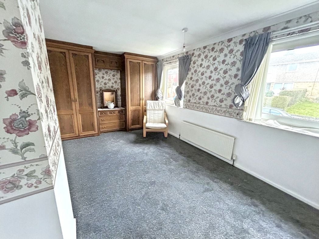 Property image 6 of 9