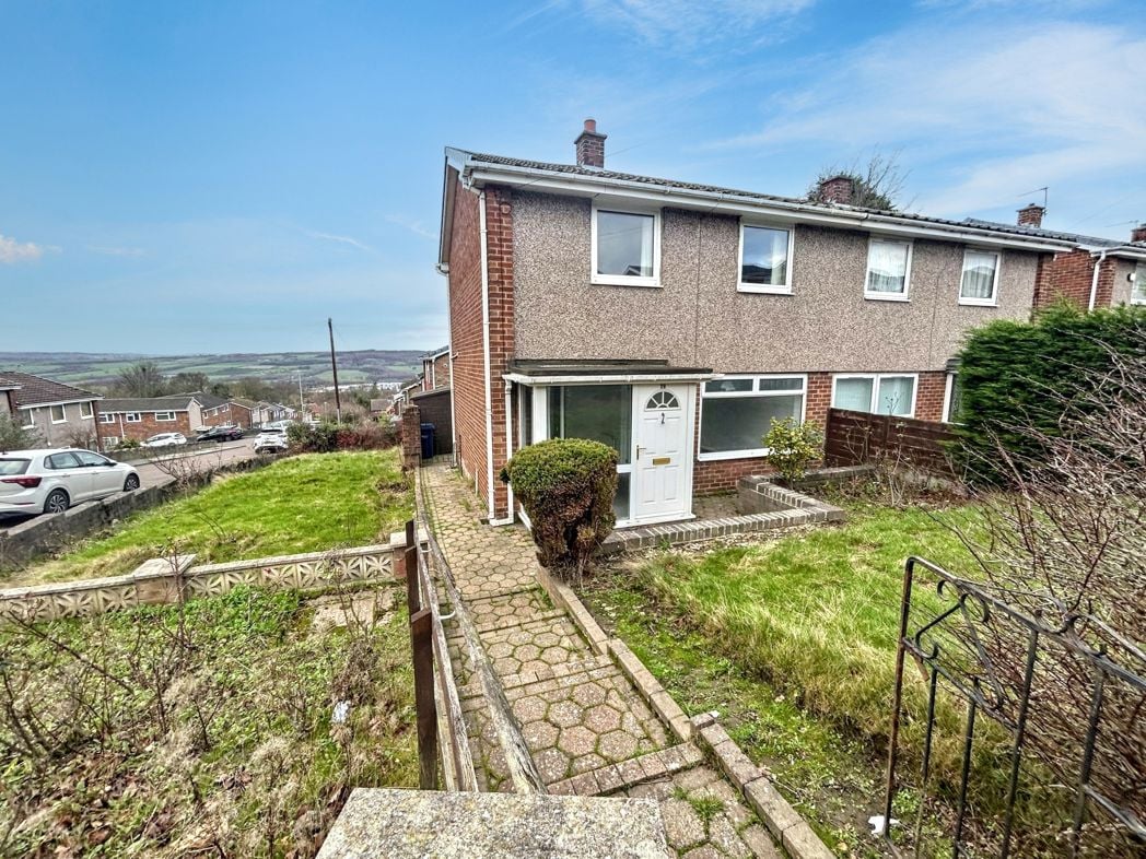 Property image 1 of 9