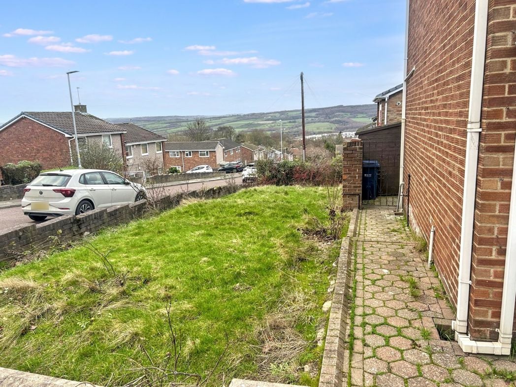 Property image 9 of 9