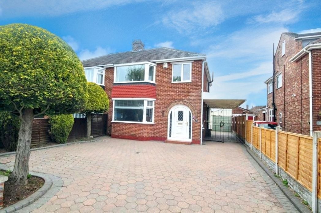 Property image 1 of 15