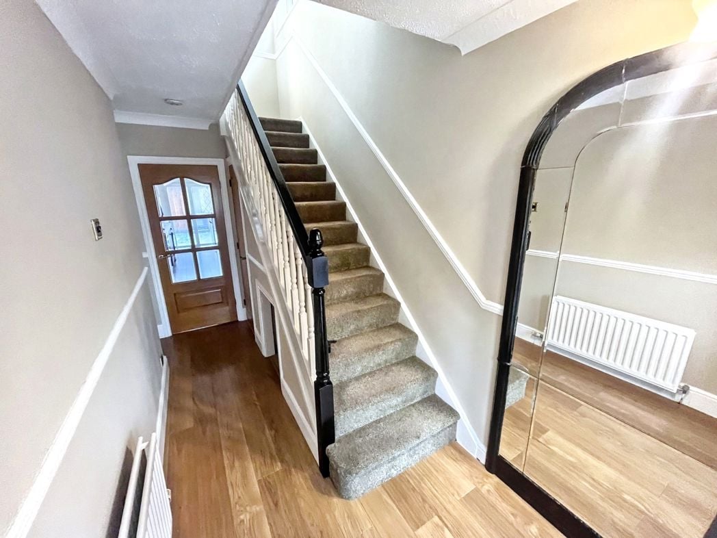 Property image 5 of 15