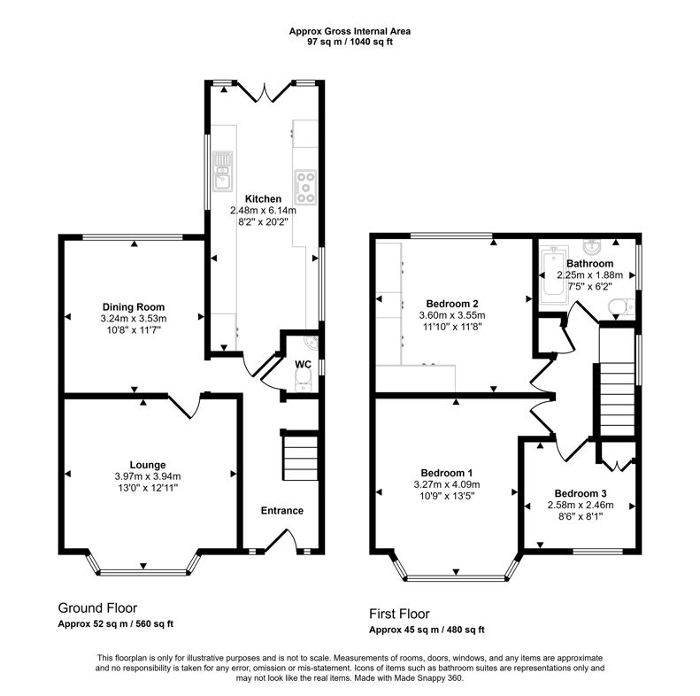 Property image 2 of 15