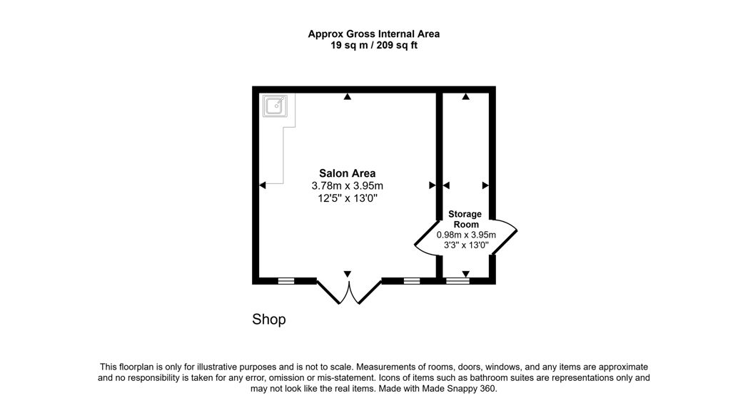Property image 15 of 15