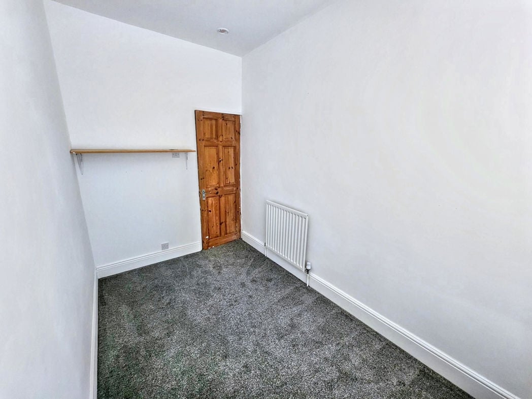 Property image 13 of 14
