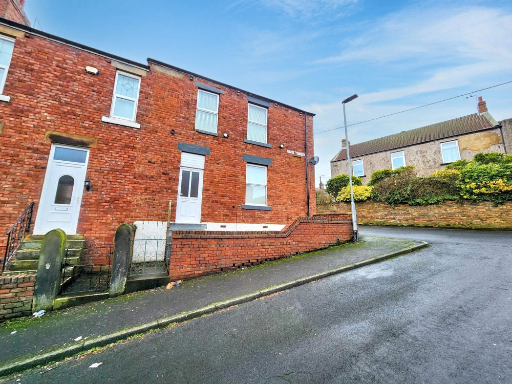 Property image 1 of 14