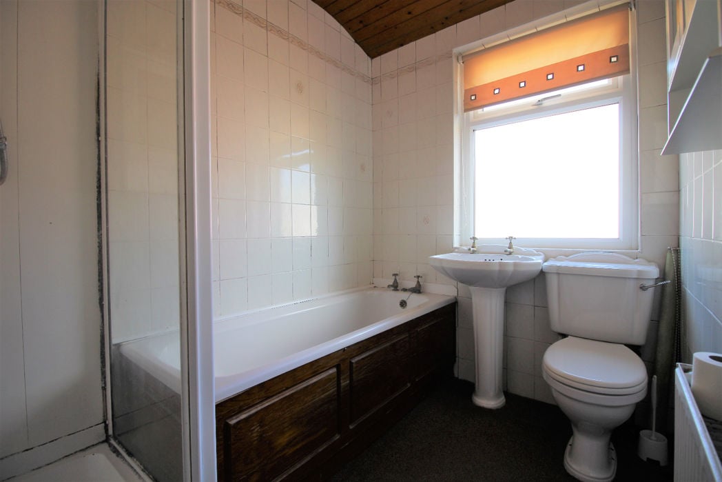 Property image 7 of 7