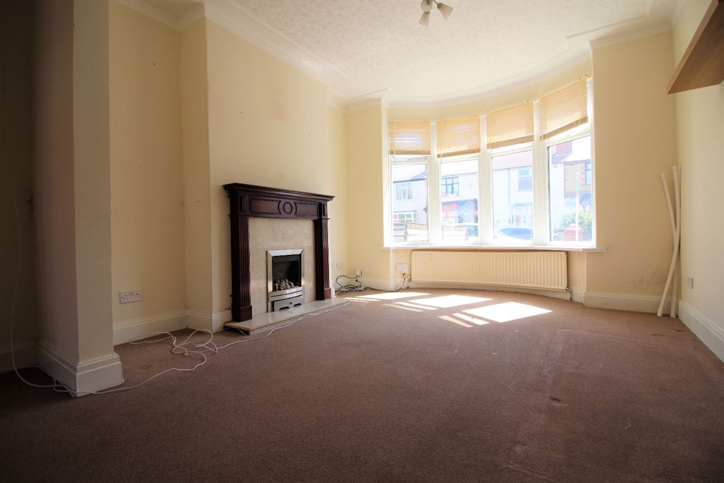 Property image 1 of 7