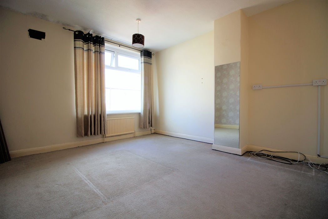 Property image 3 of 7