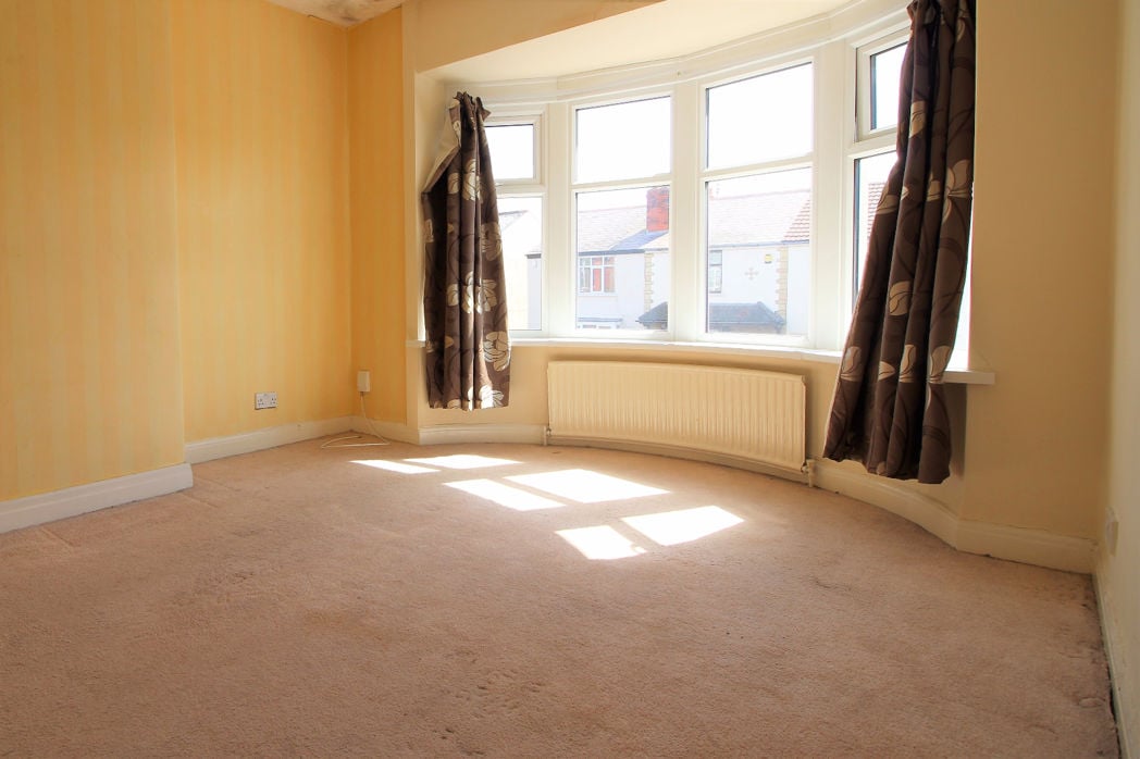 Property image 4 of 7