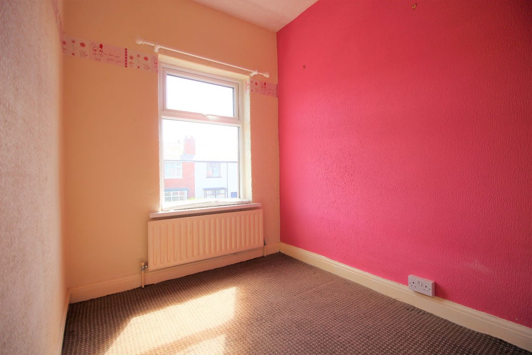 Property image 5 of 7