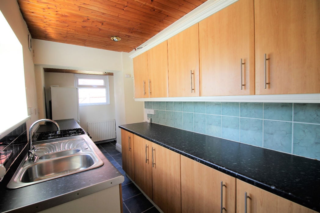Property image 2 of 7