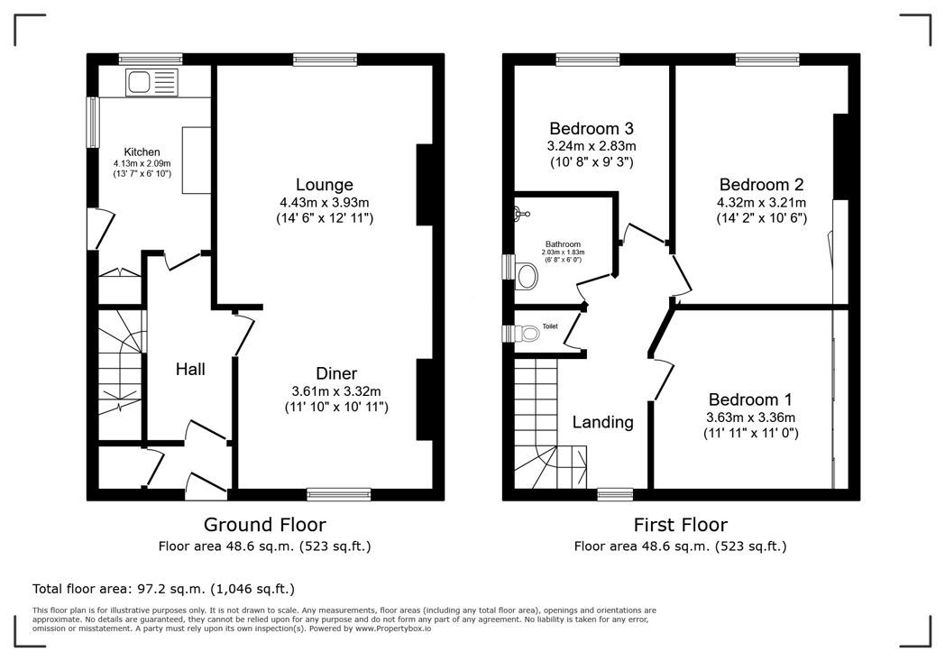 Property image 18 of 18
