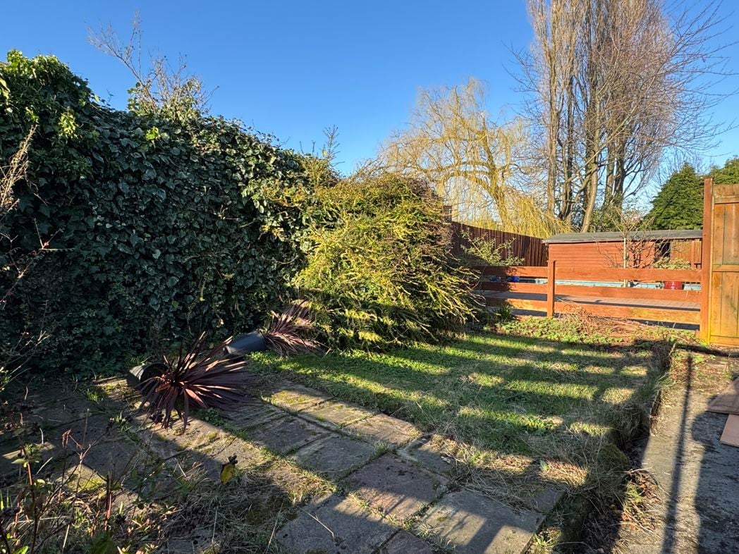 Property image 16 of 18