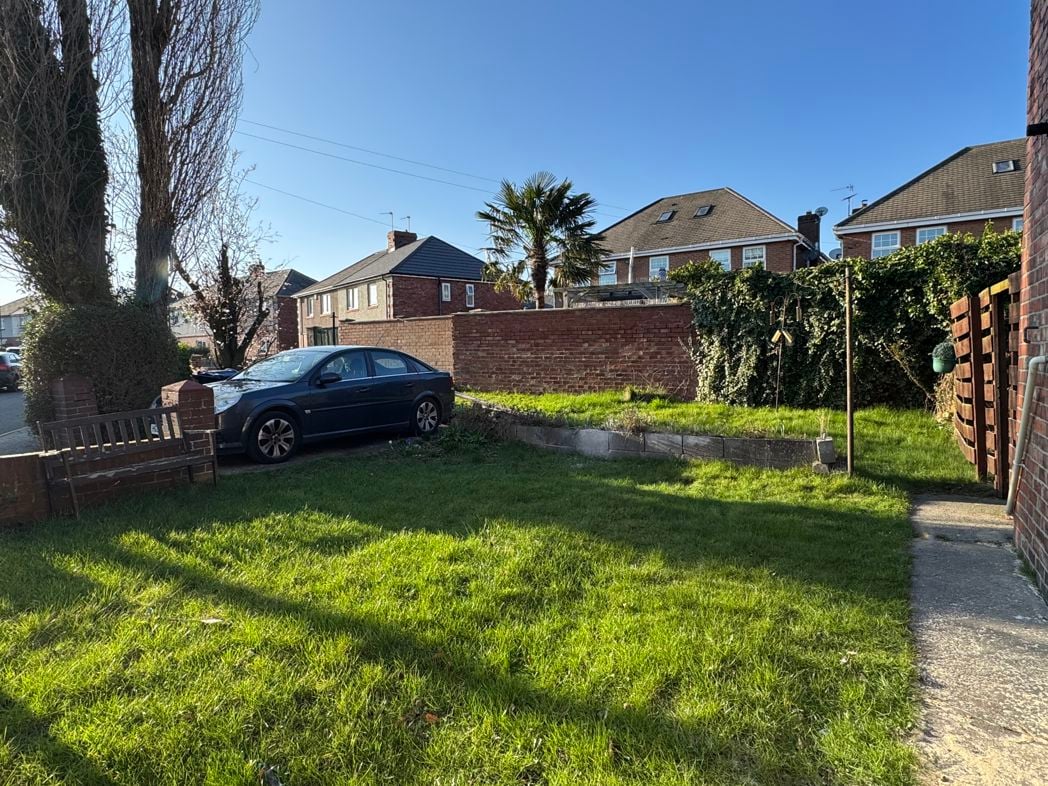 Property image 17 of 18