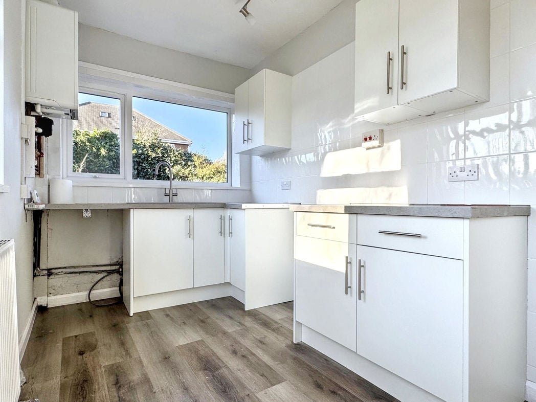 Property image 3 of 18