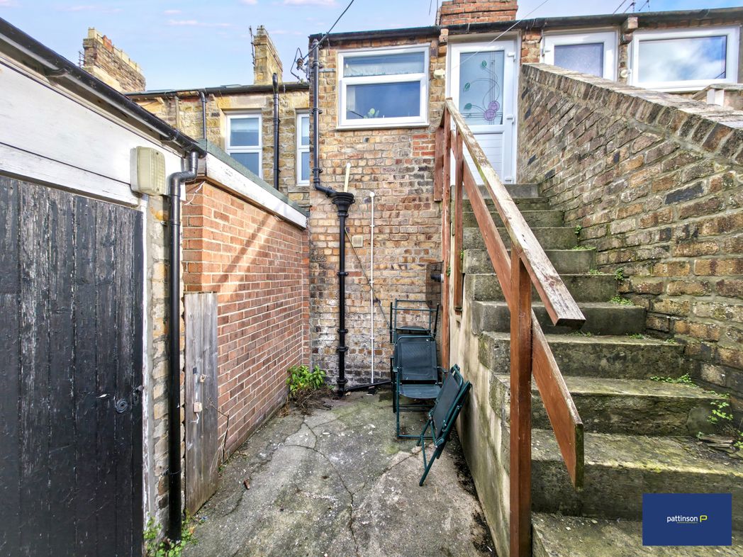 11, Hexham, Hexham, NE46 2EA